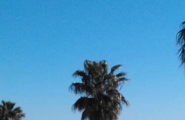 Apartamento Zahara de los Atunes-Atlanterra - Foto 23