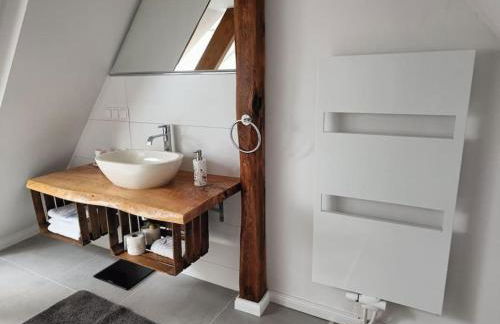 Boitzer Stuuv - Foto 13