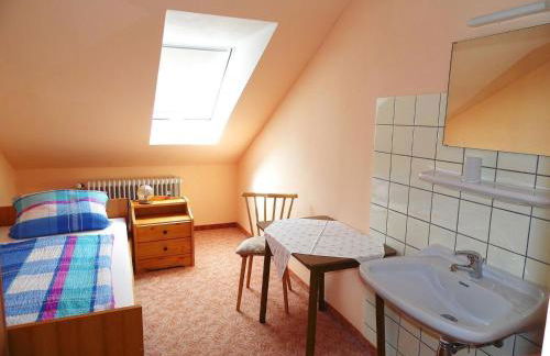 Holiday Home Anna by Interhome - Foto 9