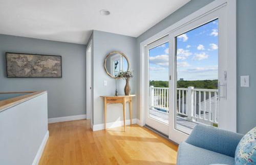 292 Phillips Road Sagamore Beach - - Cape Cod - Photo 44