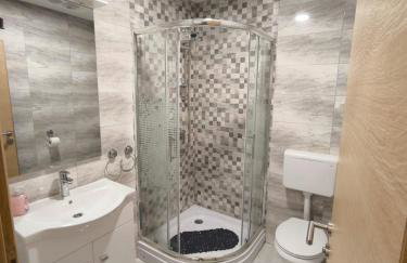 Šljivik stari - Photo 14