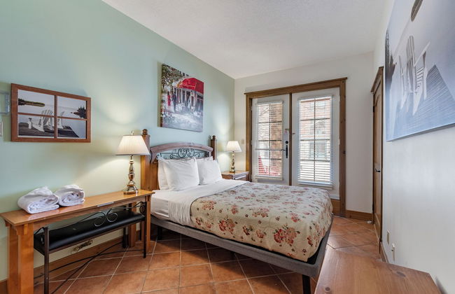 L'Equinoxe – RVMT - Foto 19