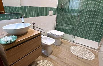 Novità in centro a Cagliari - Foto 21