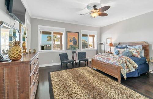 Luxurious Mansion in Wine Country - Foto 72