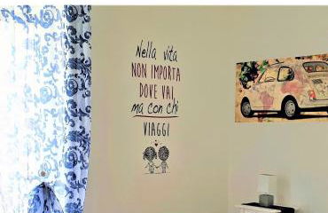 550 Special home - Foto 1