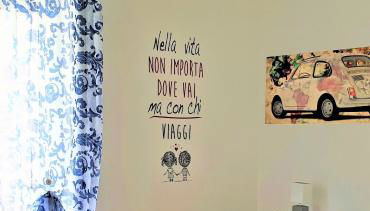 550 Special home - Photo 1