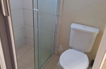 Kitnets Dona Lucia SJC - Foto 8