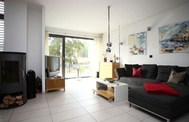 Holiday Apartment 3 Comfortable Vacation Home - Foto 1