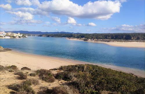 Stressfree Apartamento - Foto 34