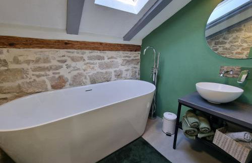 Villa Vega - Photo 13