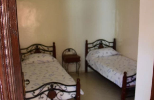 5 Bedroom Holiday Villa Yasmine, Perfect for Family Holidays, Near Beaches - Photo 13