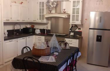 La casa di baggioro - Foto 30