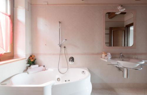 La Folaga del Trasimeno - Photo 122