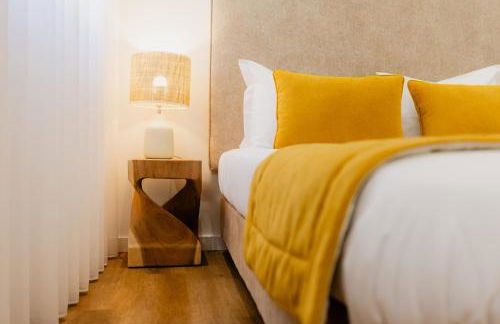 Moana Beach House - Foto 15