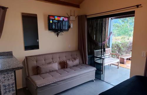 Refúgio São Tomé - Foto 58