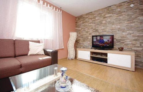 Holiday Home Cista Velika With Outdoor Swimming Pool 311 - Foto 18