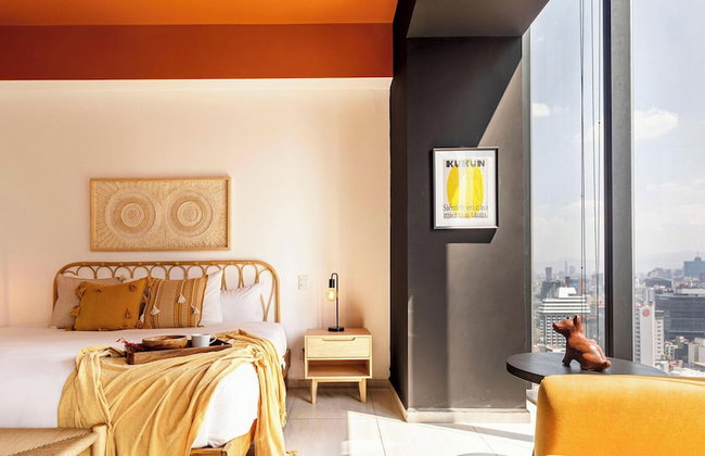 Magenta by Kukun - Photo 40