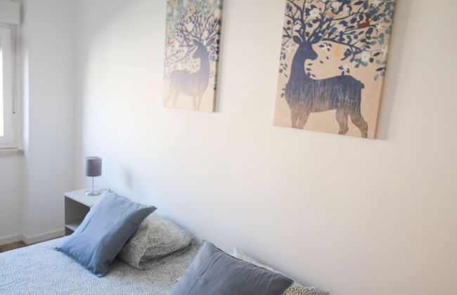 ORIENTE DNA STUDIOS X - Foto 5