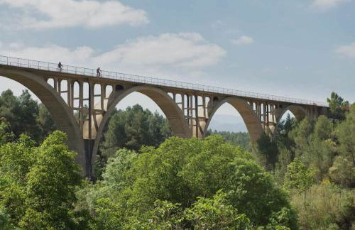 Apartament Dertosa - Foto 33