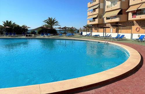 Belvilla by OYO Villa in La Manga del mar Menor - Foto 22