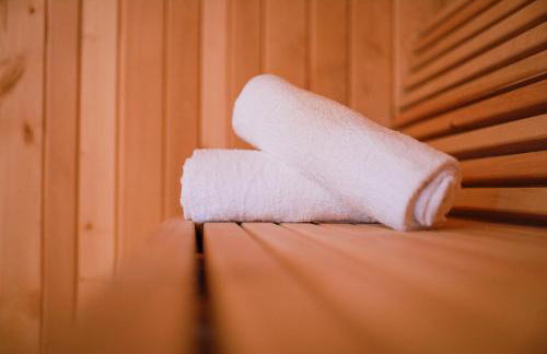 Domy pod 12-stką - Foto 18