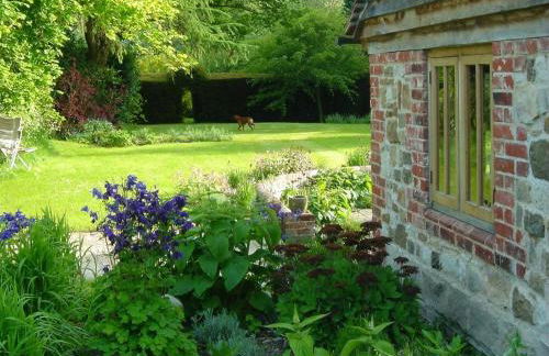 The Yeoman's House - Foto 6