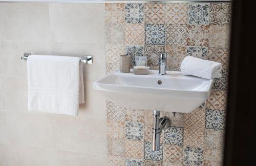 Agriturismo Punta San Lazzaro - Foto 60