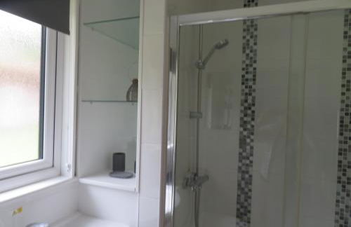 11 Trevithick Court Tolroy Manor - Foto 10