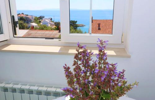 Apartments Delminium - Foto 65