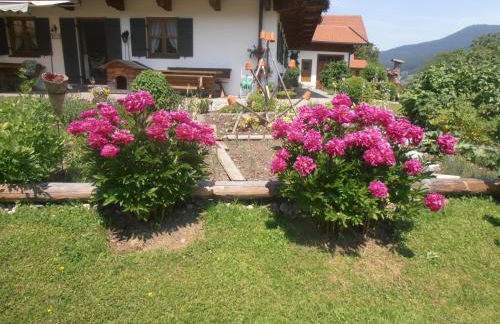 Dammerer Hof inkl. Chiemgaukarte - Foto 11