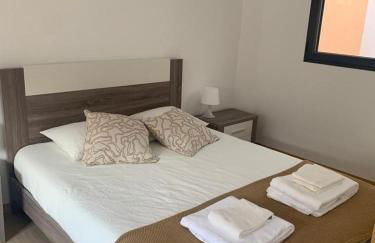 Pôr do Sol - Foto 4