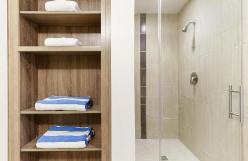 Lodgeur Midtown, Houston - close to Downtown & Texas Medical Center - Foto 67