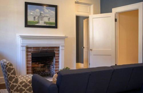 Mins to ASU & Downtown- Foxy on Felder - Foto 45