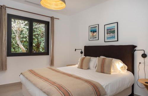 Résidence La Plage - Foto 18