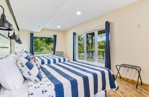 The Lodge at Sparkling Water - Foto 40