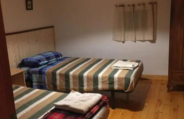 La casa de los gatos - Foto 7