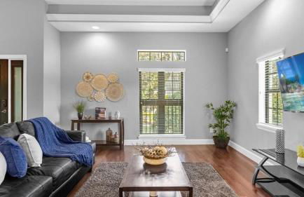 Sunny Summer Stay - Renovated TownHome by Disney! - Foto 4