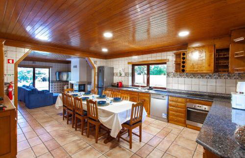 Casa do Casalinho - Foto 29