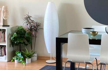 Oporto beach apartment - Foto 7