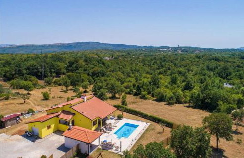 Santa Domenica - Foto 16