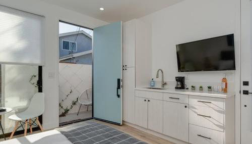 Brand New Studio in Mar Vista - Foto 4