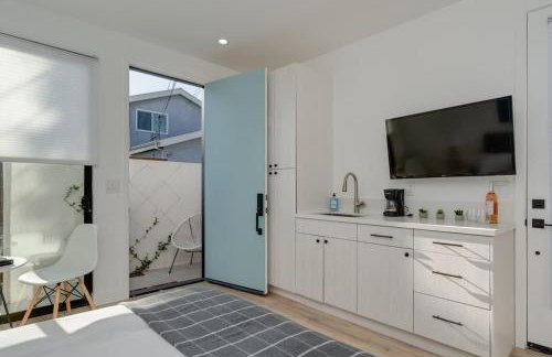 Brand New Studio in Mar Vista - Foto 4