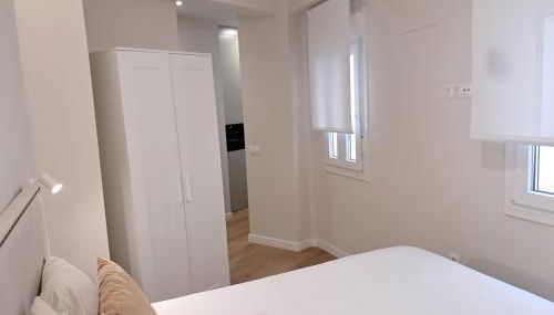 Central City Apartment, Avenida Andalucía - Photo 5