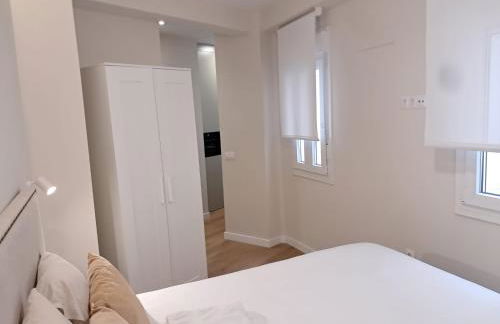 Central City Apartment, Avenida Andalucía - Photo 5