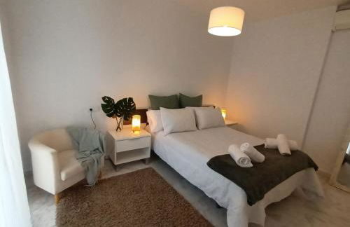 Casa Palacio Arcos del Carmen - Foto 14