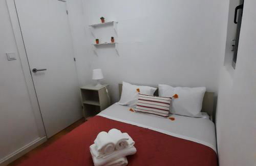 Casa da Soma - Foto 7