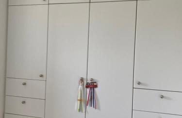 Golf View Apartment - Foto 23