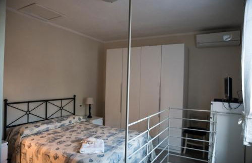 Villa Caterina - Foto 53