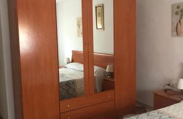 Piso Vacacional Isla Cristina - Foto 54