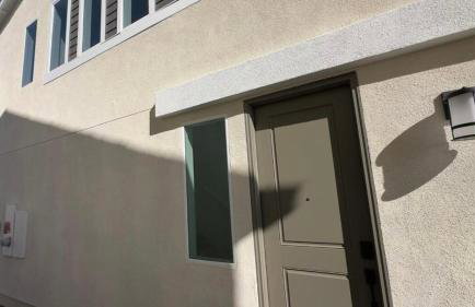 4 Bed Large House in San Diego Amazing Amenities - Foto 27